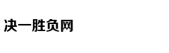 独立鱼：每集4分钟的沙雕剧，每一帧都笑出腹肌